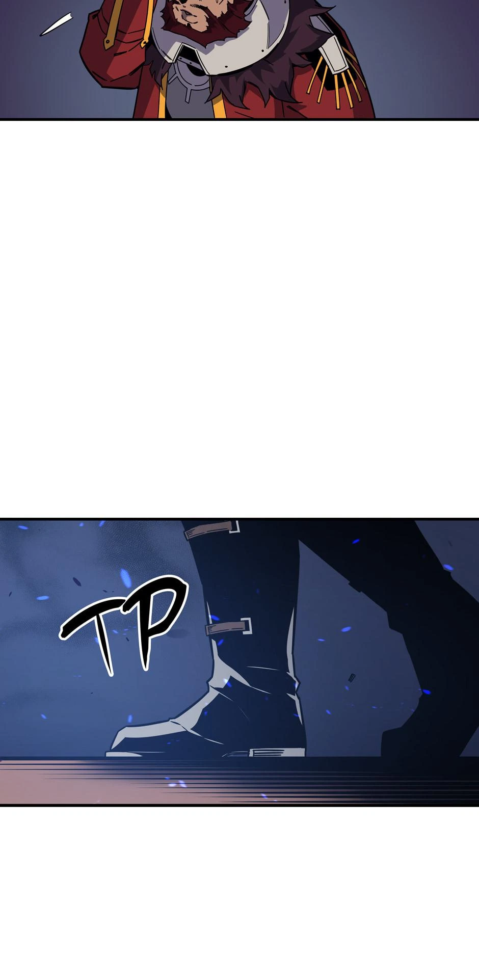The Archmage Returns After 4000 Years Chapter 13 — page 62