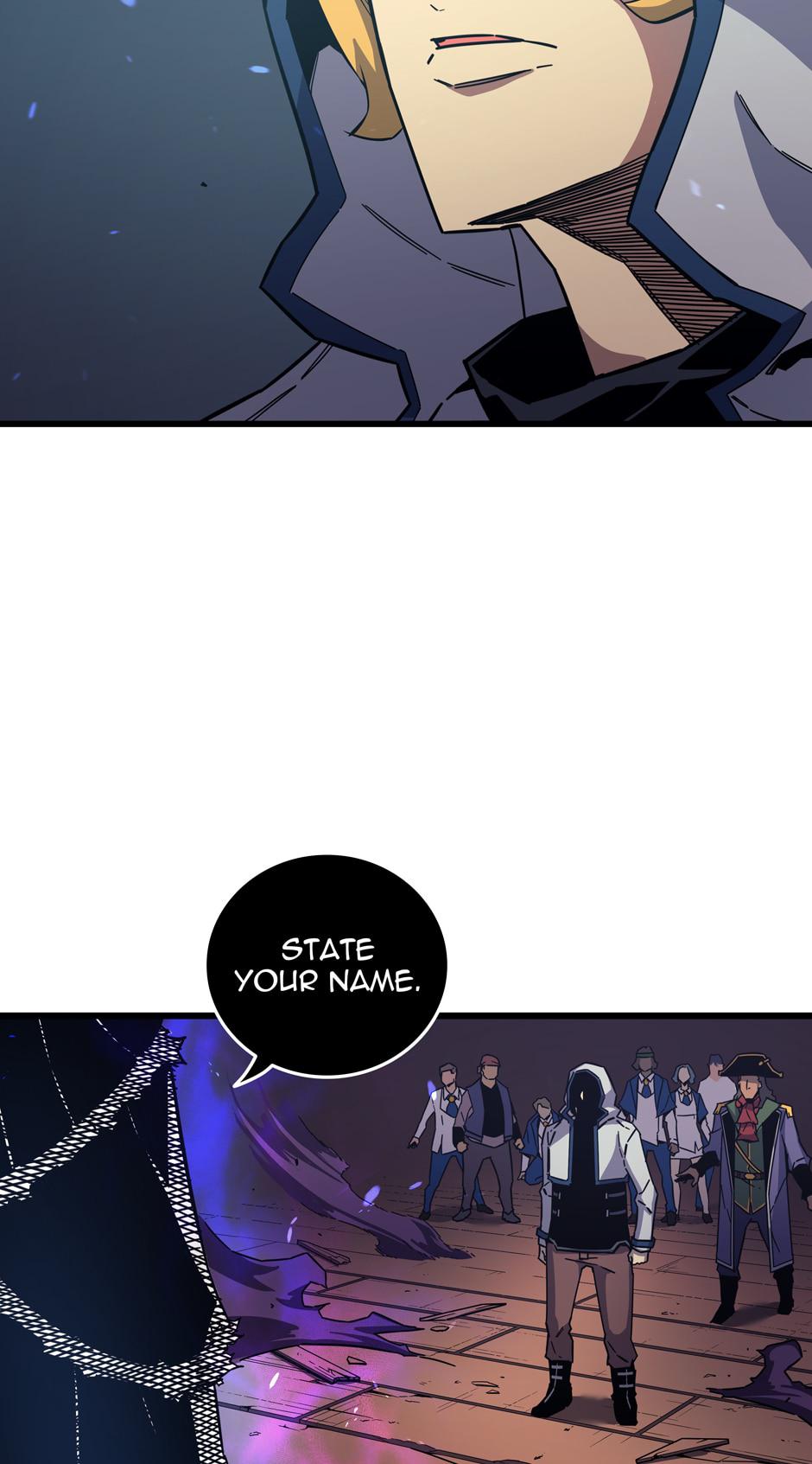 The Archmage Returns After 4000 Years Chapter 13 — page 65