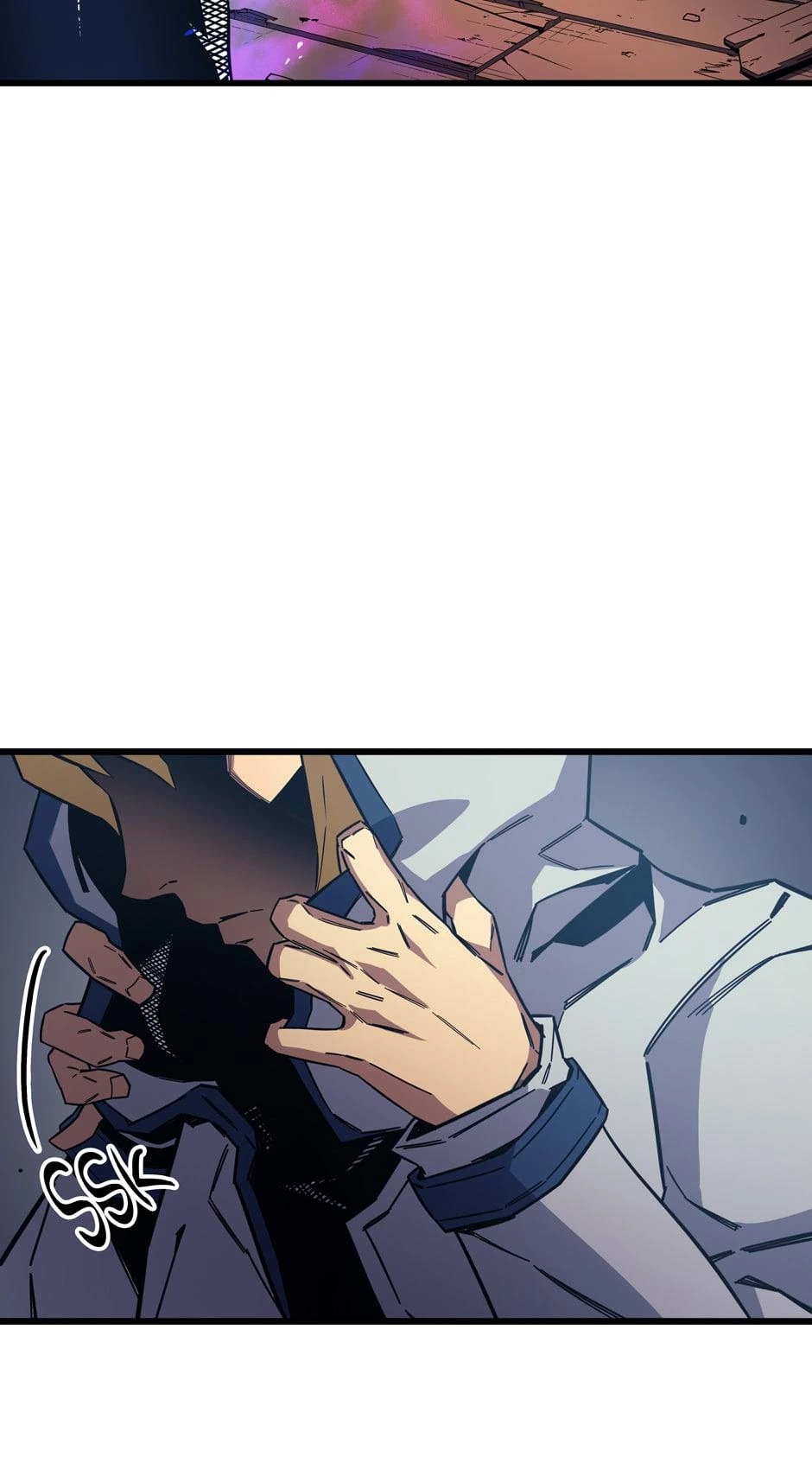 The Archmage Returns After 4000 Years Chapter 13 — page 66