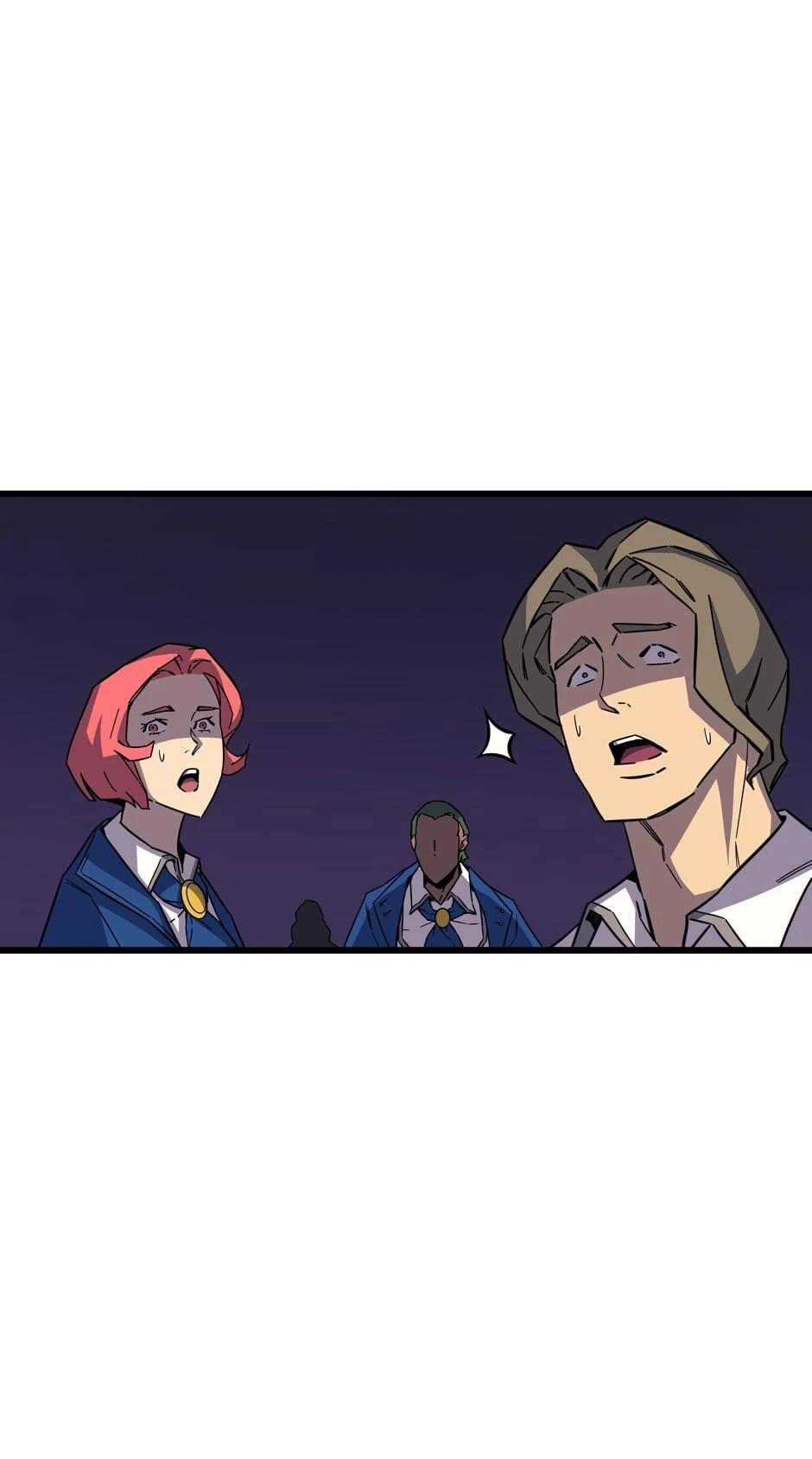 The Archmage Returns After 4000 Years Chapter 13 — page 67
