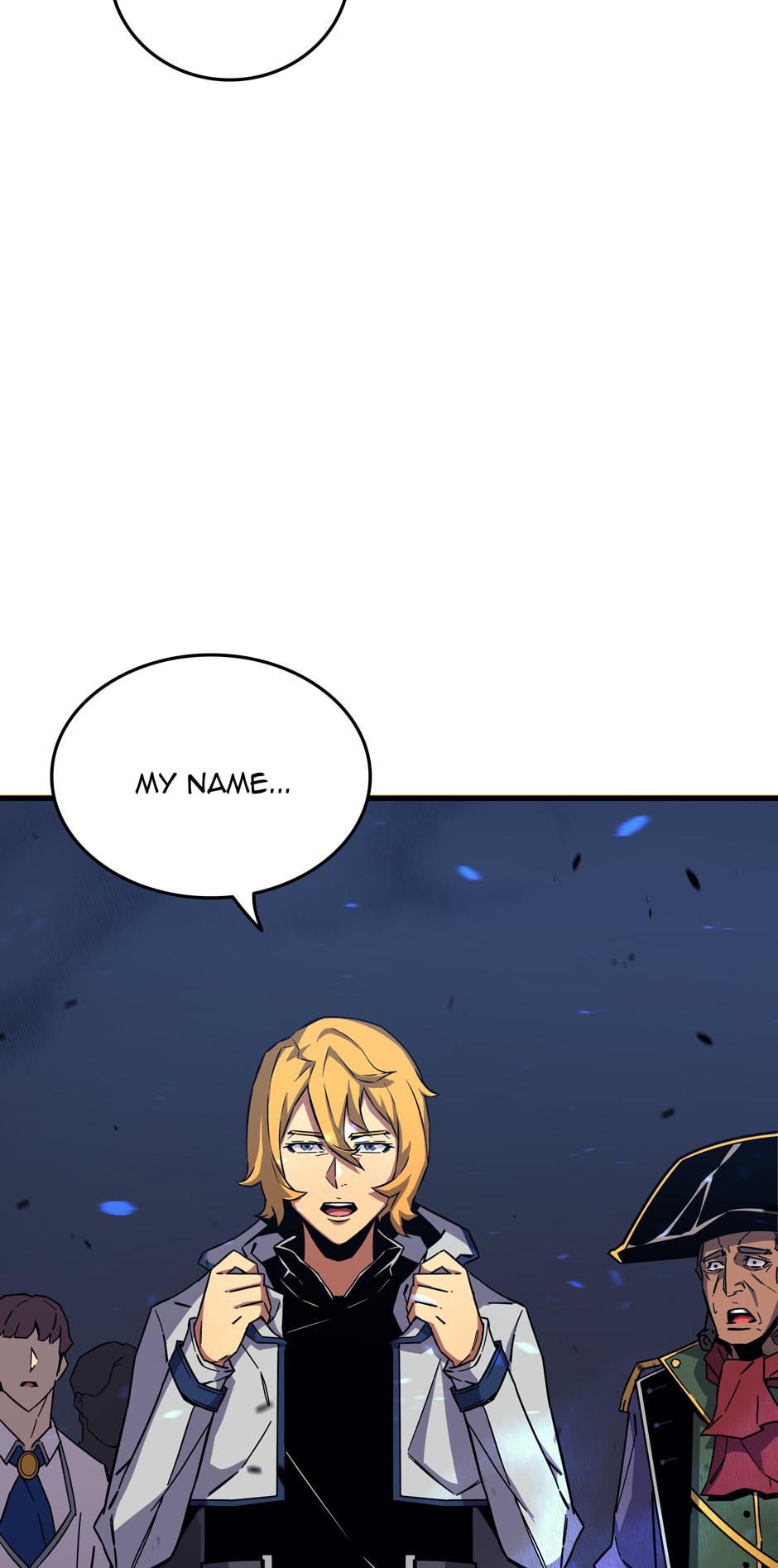 The Archmage Returns After 4000 Years Chapter 13 — page 69
