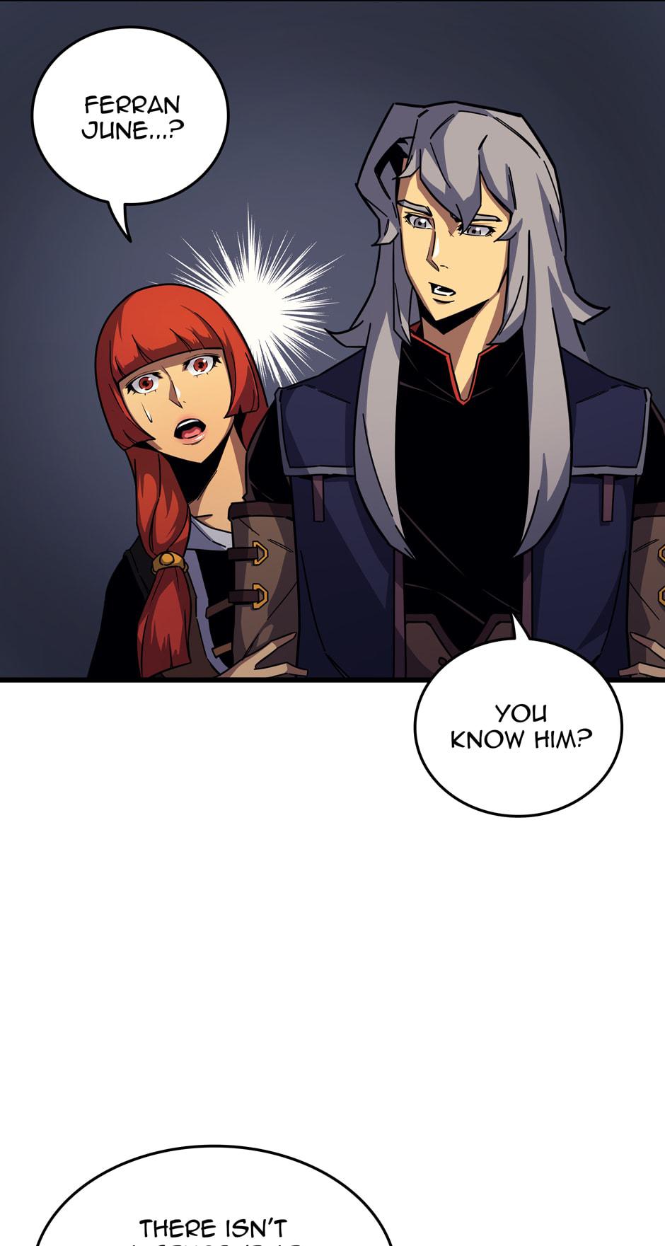 The Archmage Returns After 4000 Years Chapter 14 — page 2