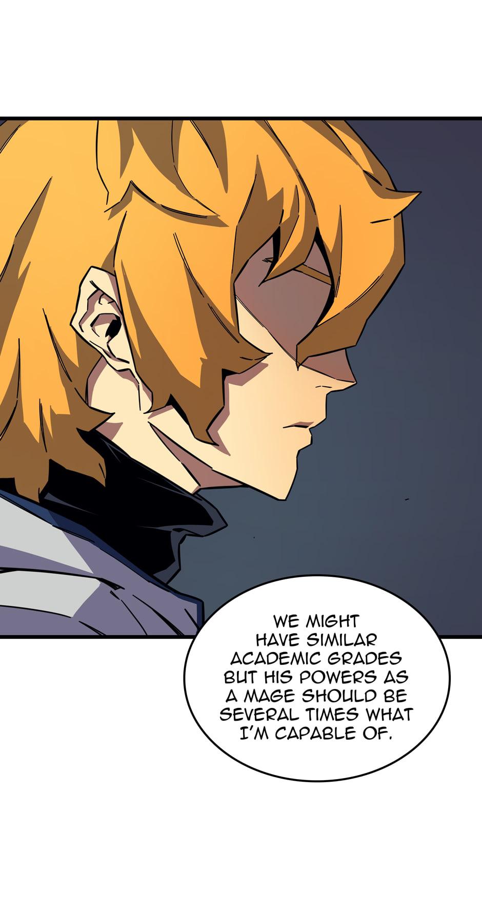 The Archmage Returns After 4000 Years Chapter 14 — page 6
