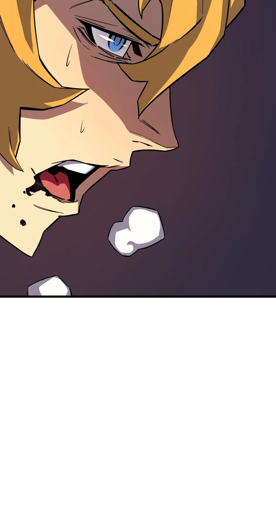 The Archmage Returns After 4000 Years Chapter 14 — page 11