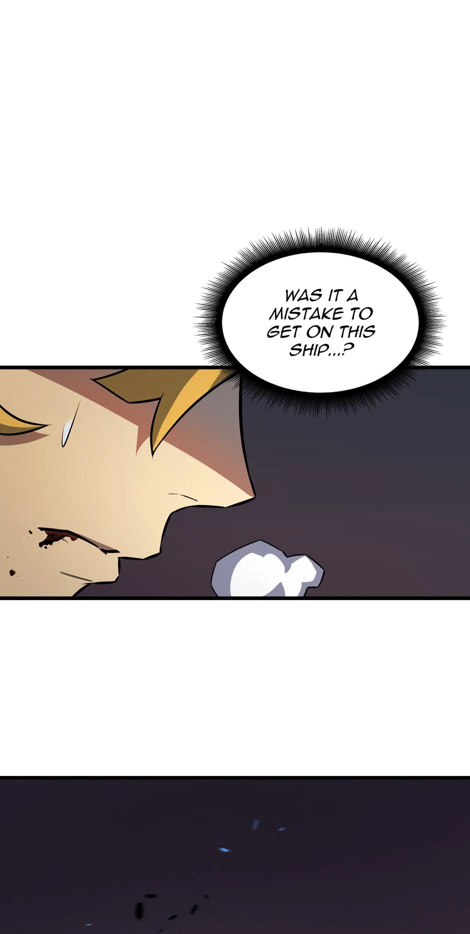 The Archmage Returns After 4000 Years Chapter 14 — page 18