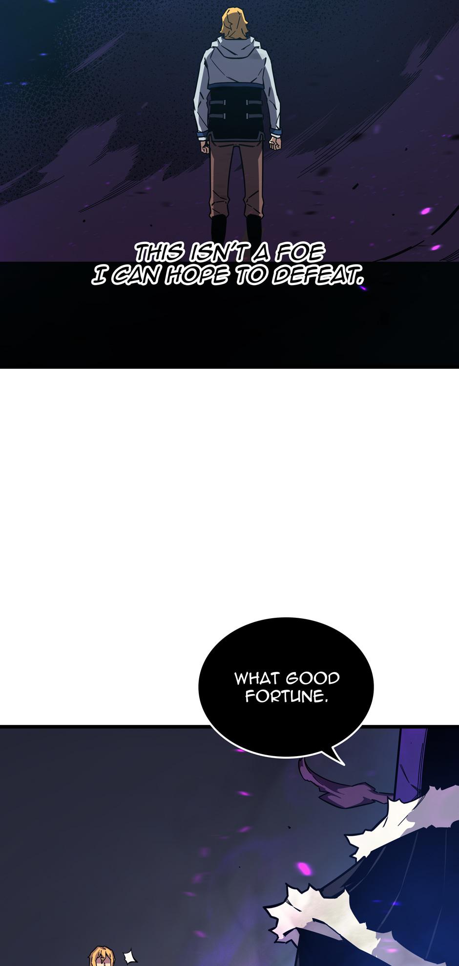 The Archmage Returns After 4000 Years Chapter 14 — page 22