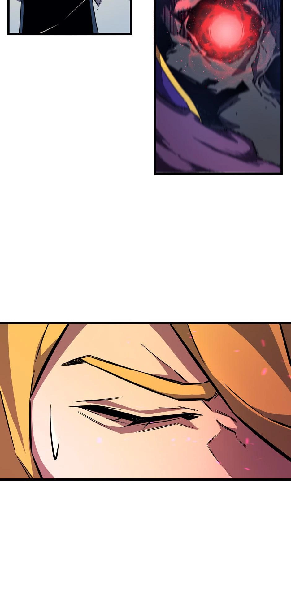 The Archmage Returns After 4000 Years Chapter 14 — page 25