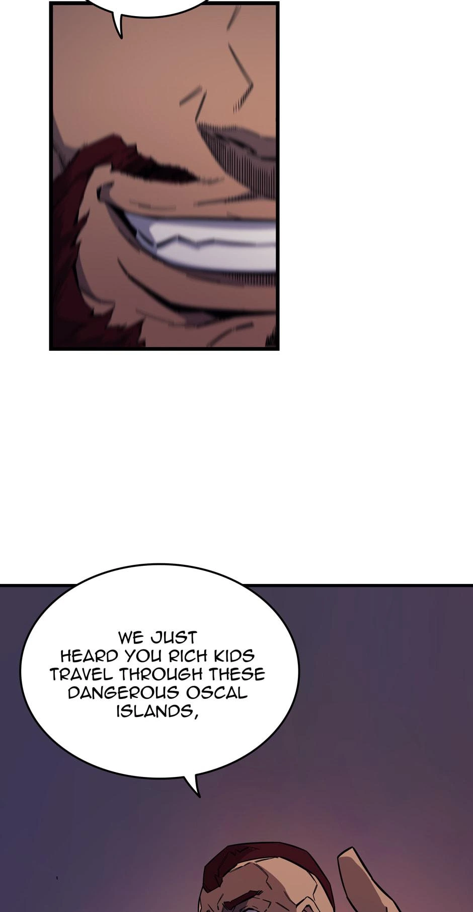 The Archmage Returns After 4000 Years Chapter 14 — page 27