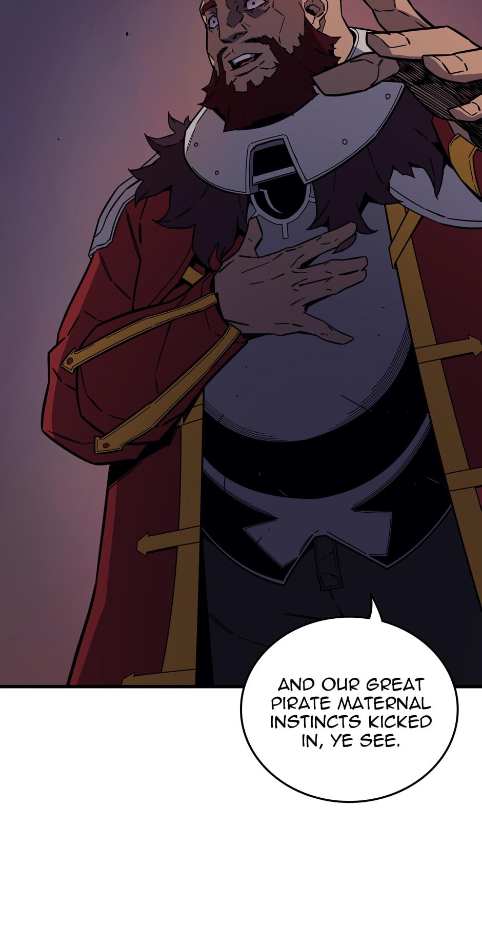 The Archmage Returns After 4000 Years Chapter 14 — page 28
