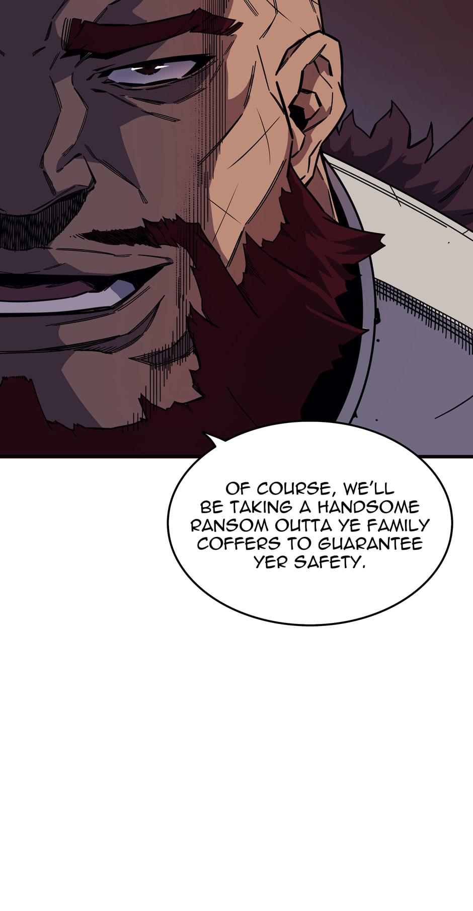 The Archmage Returns After 4000 Years Chapter 14 — page 31