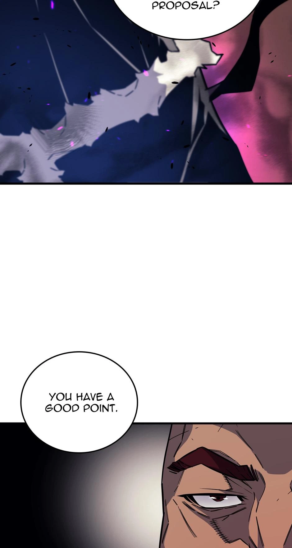 The Archmage Returns After 4000 Years Chapter 14 — page 37