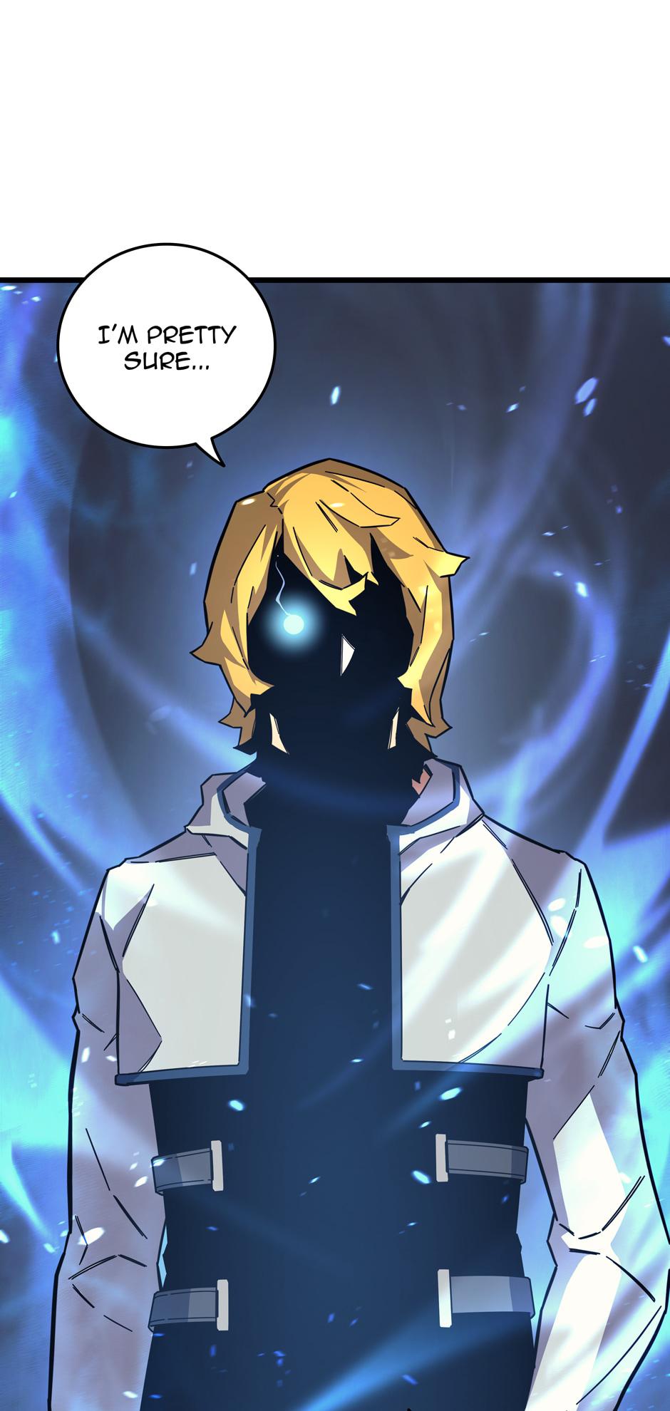 The Archmage Returns After 4000 Years Chapter 14 — page 40