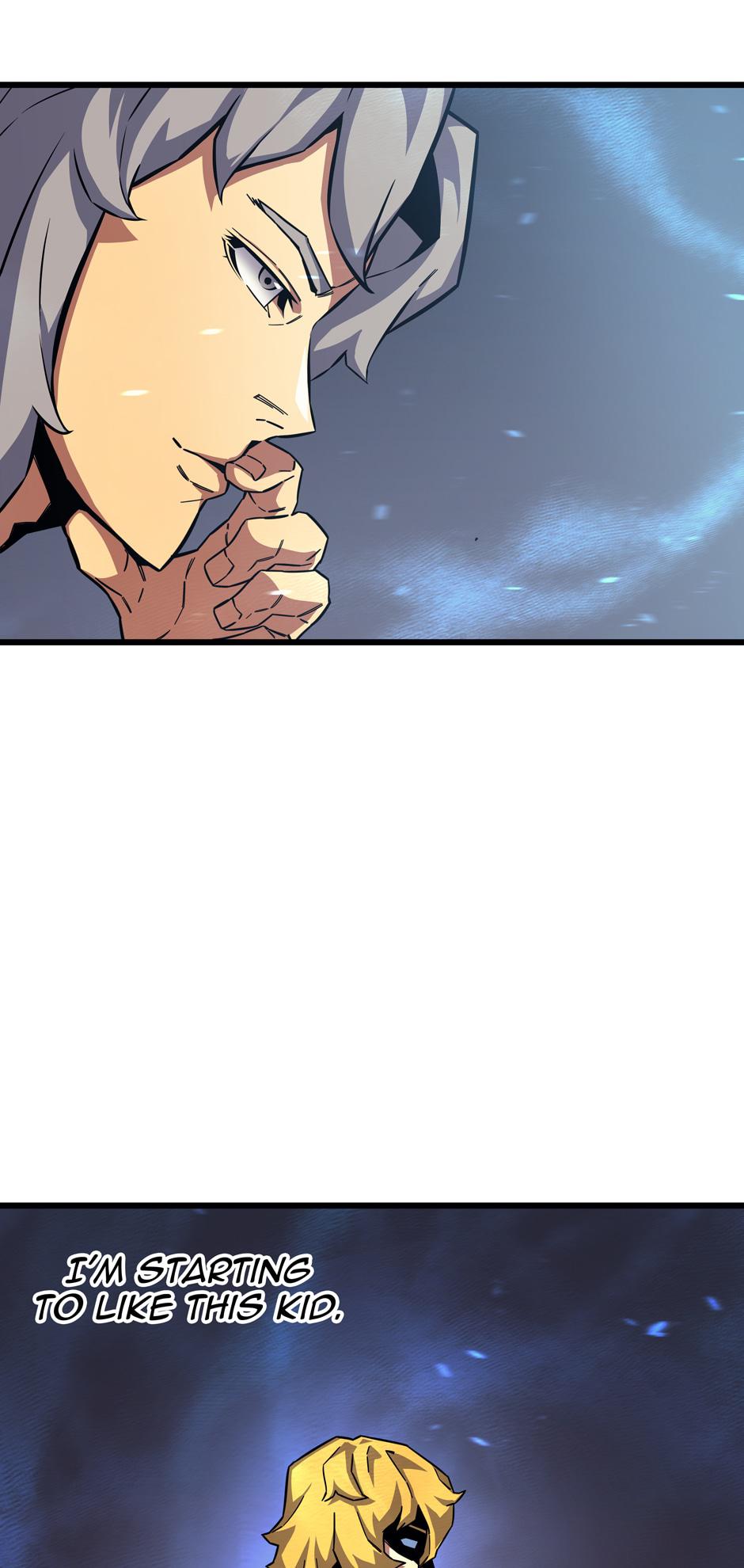 The Archmage Returns After 4000 Years Chapter 14 — page 42