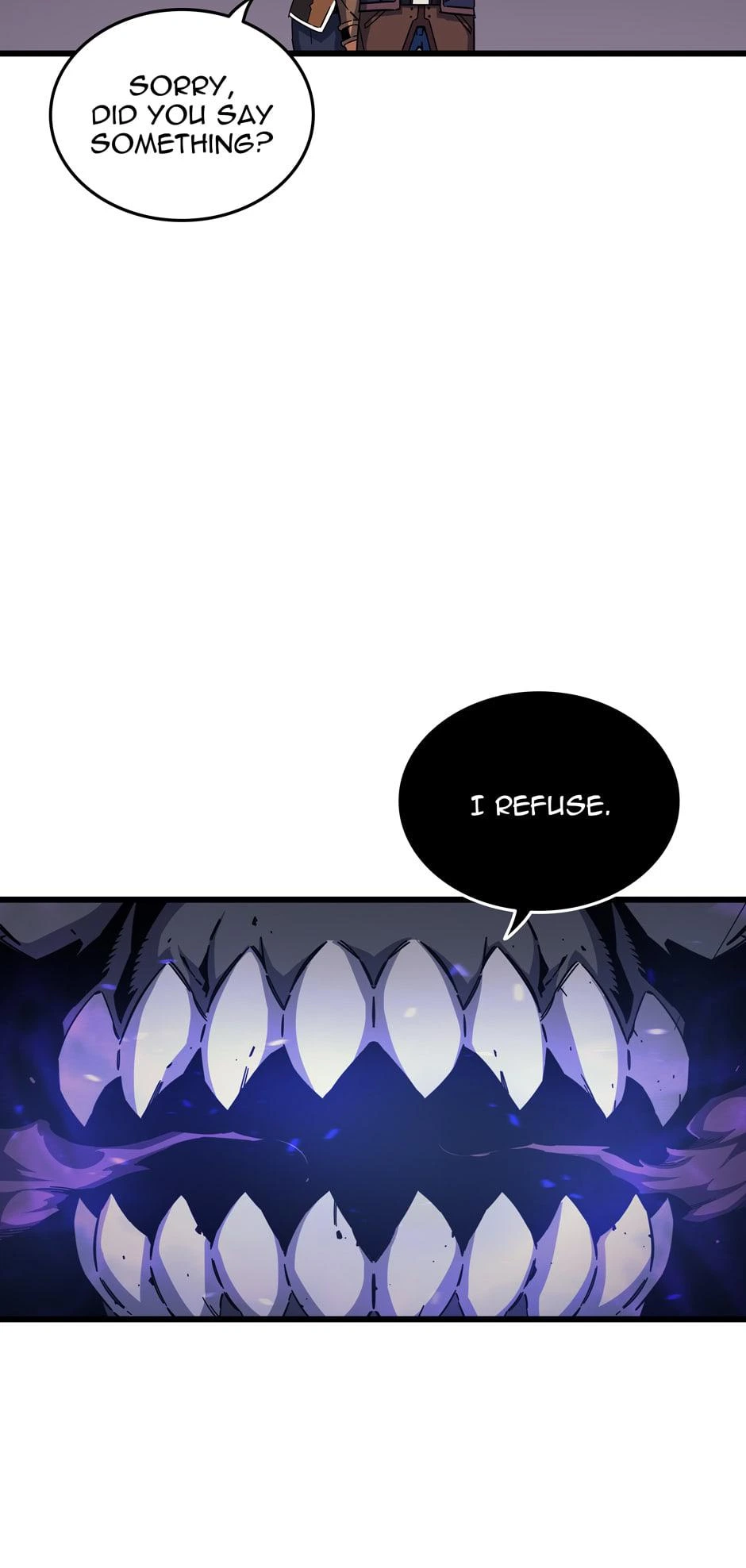The Archmage Returns After 4000 Years Chapter 14 — page 44