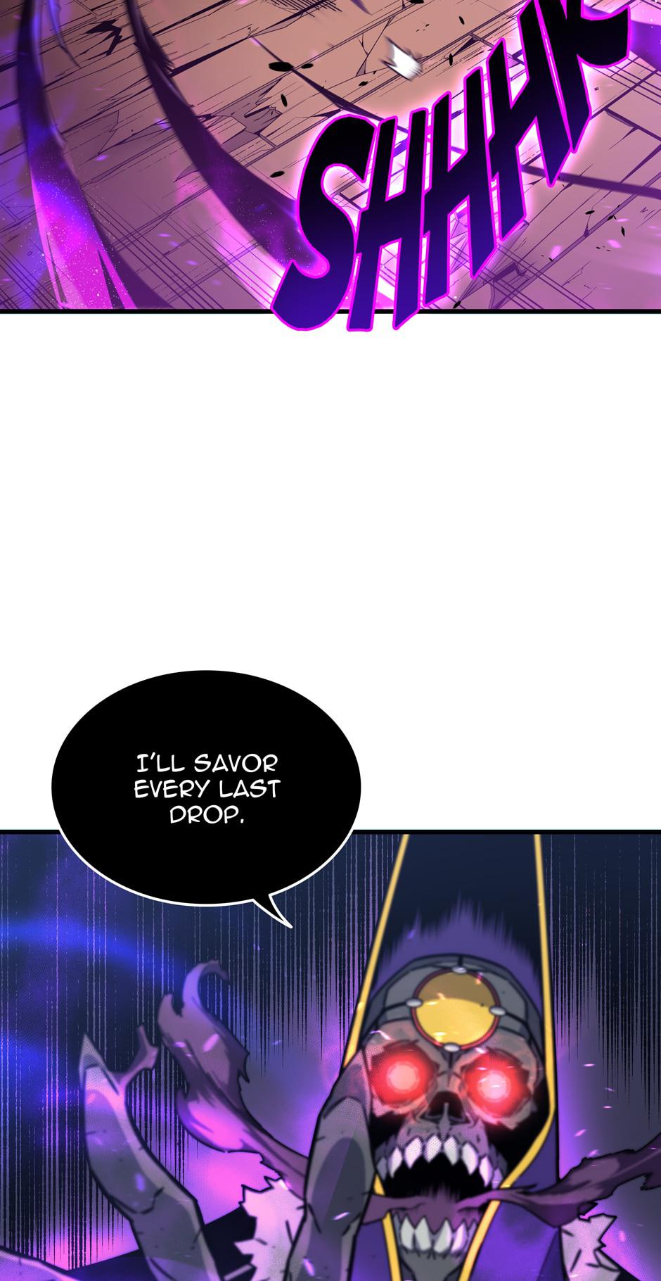 The Archmage Returns After 4000 Years Chapter 14 — page 47