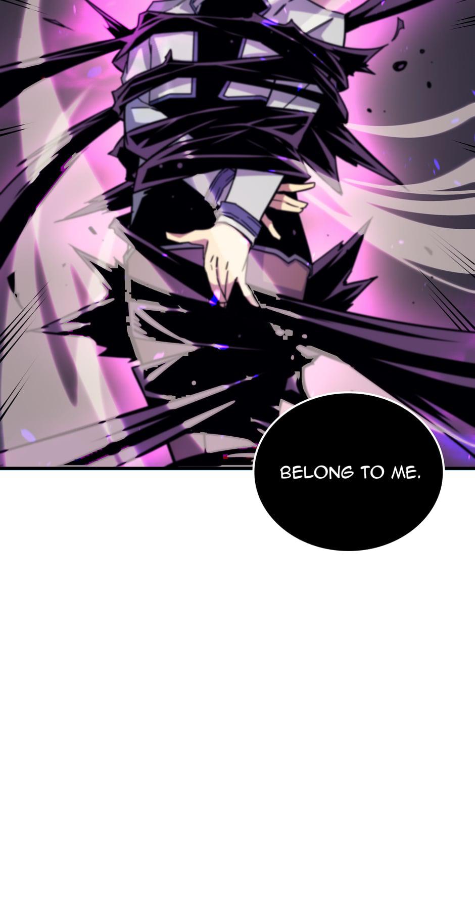 The Archmage Returns After 4000 Years Chapter 14 — page 49