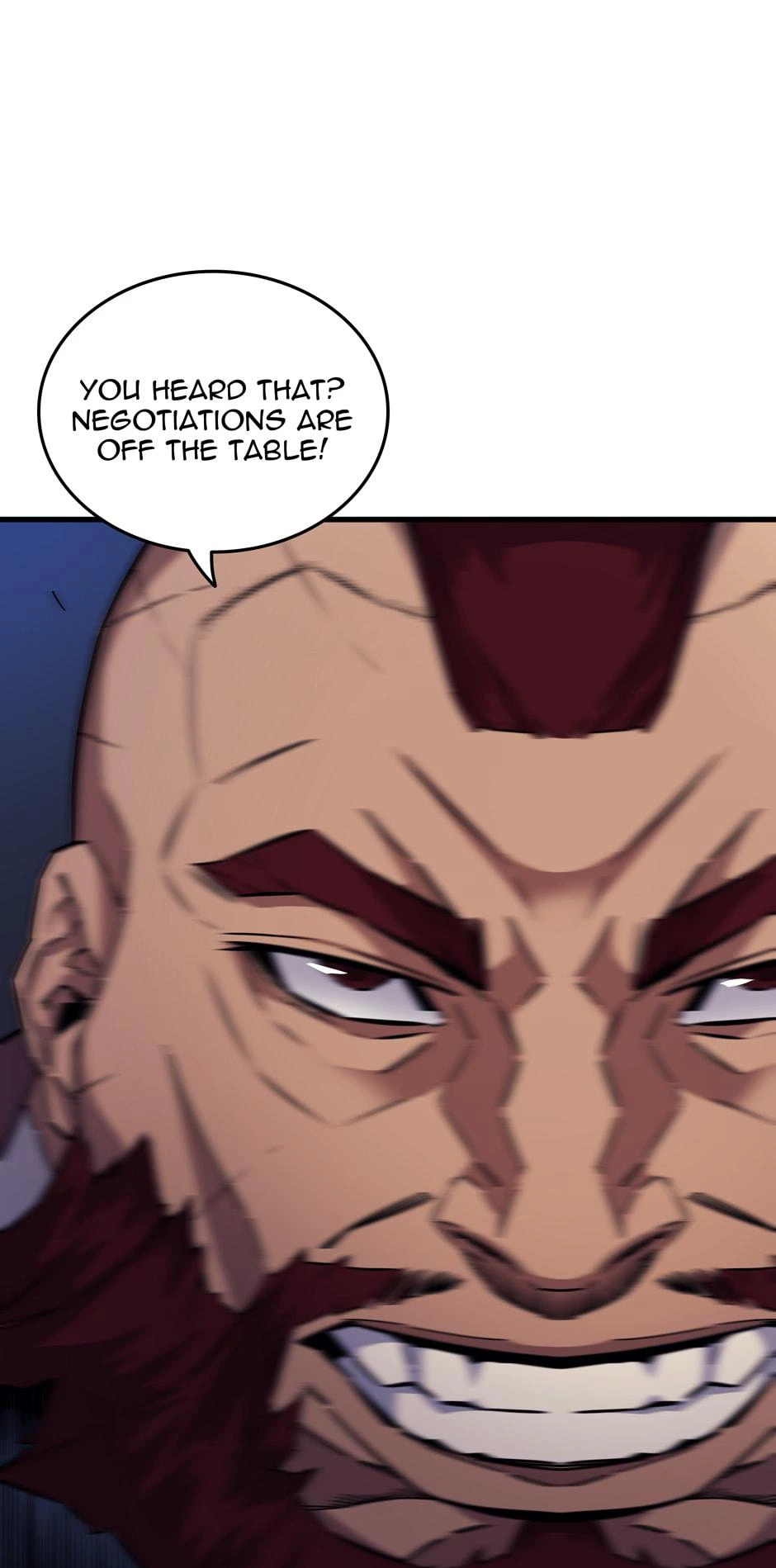The Archmage Returns After 4000 Years Chapter 14 — page 50