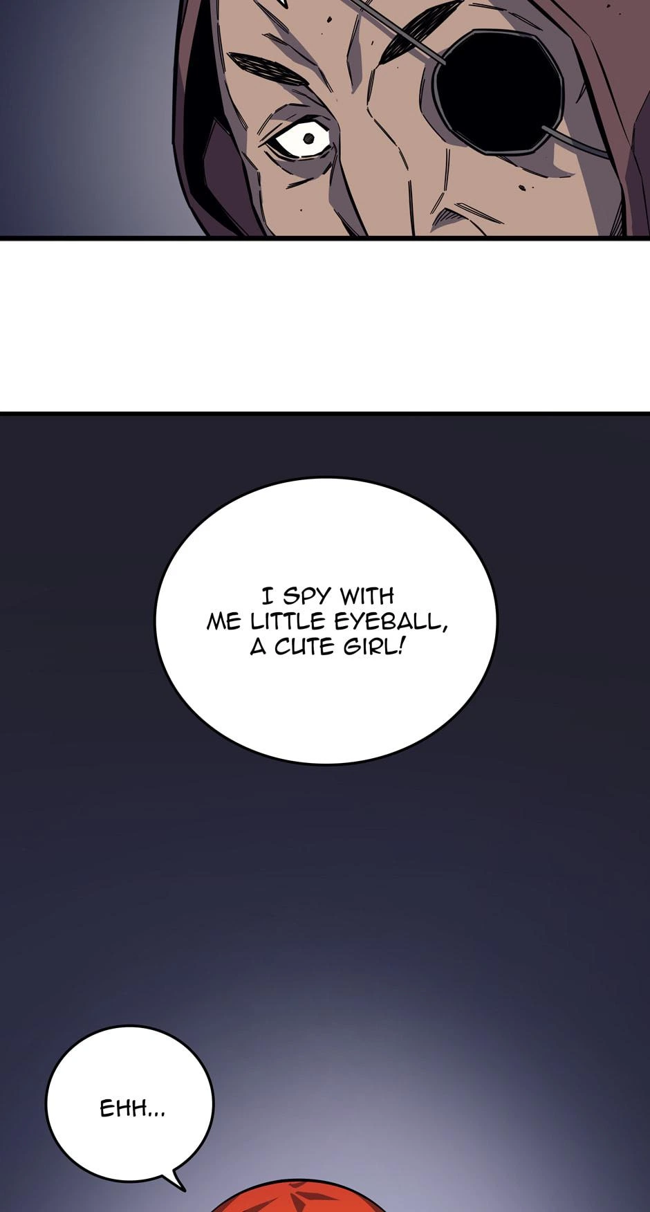 The Archmage Returns After 4000 Years Chapter 14 — page 56