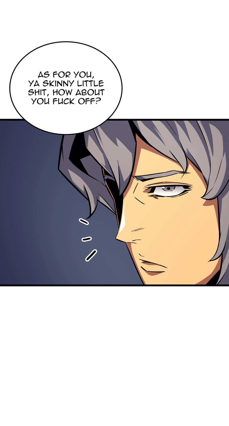 The Archmage Returns After 4000 Years Chapter 14 — page 59