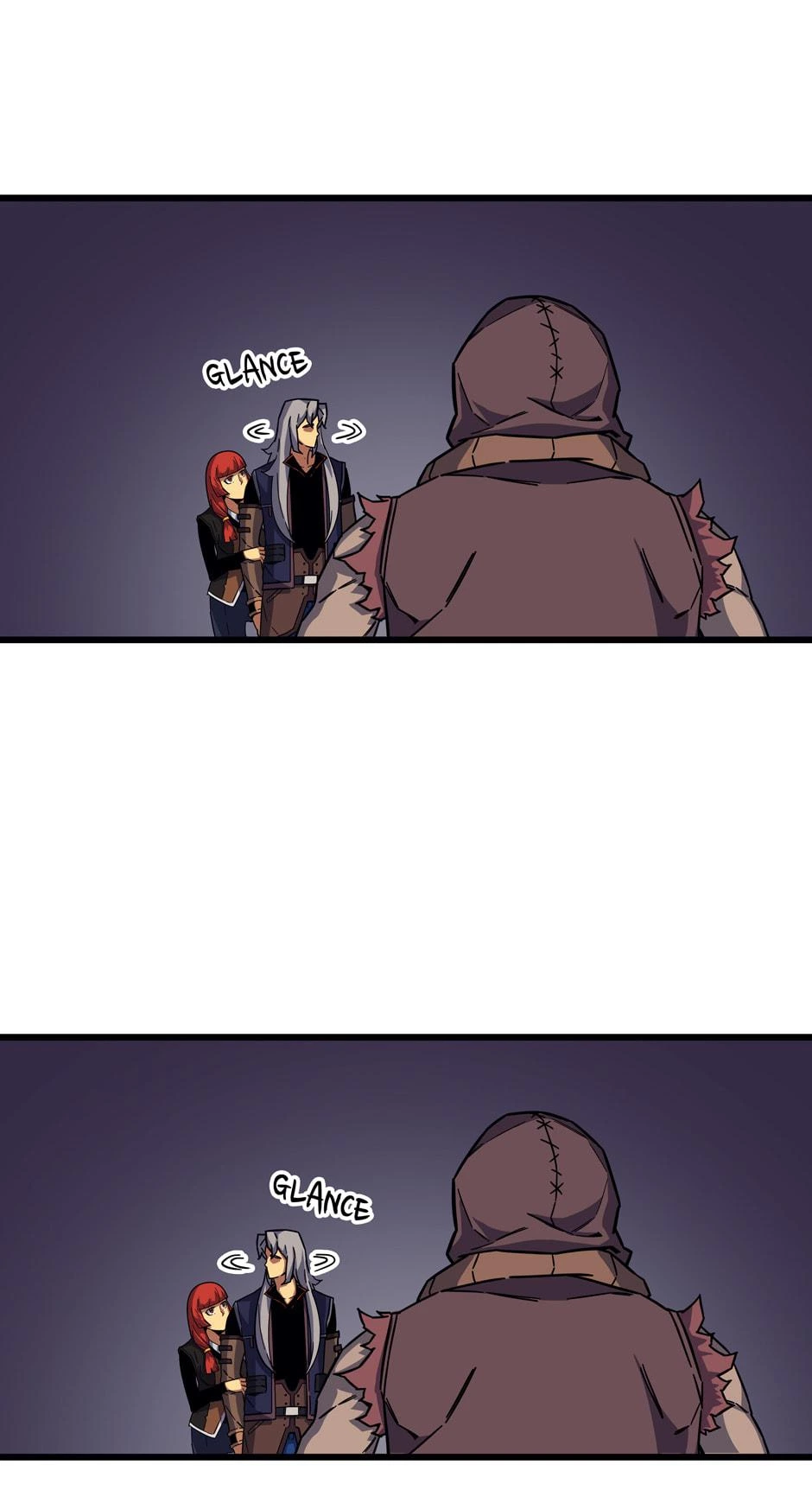 The Archmage Returns After 4000 Years Chapter 14 — page 60