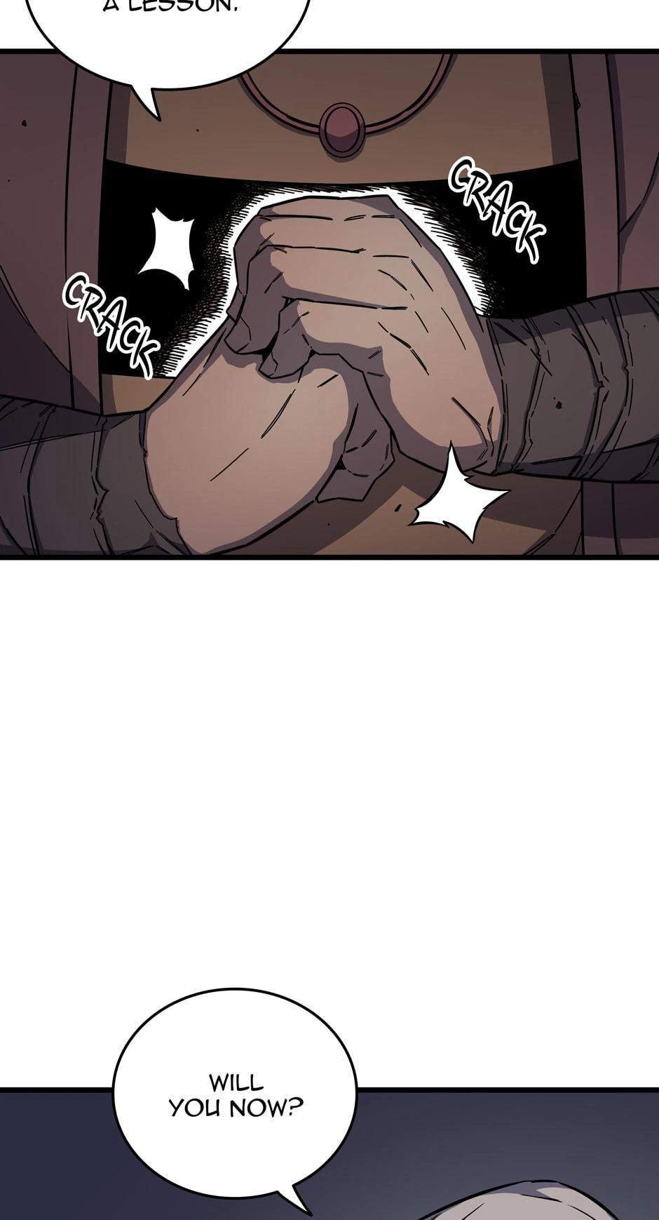 The Archmage Returns After 4000 Years Chapter 14 — page 64