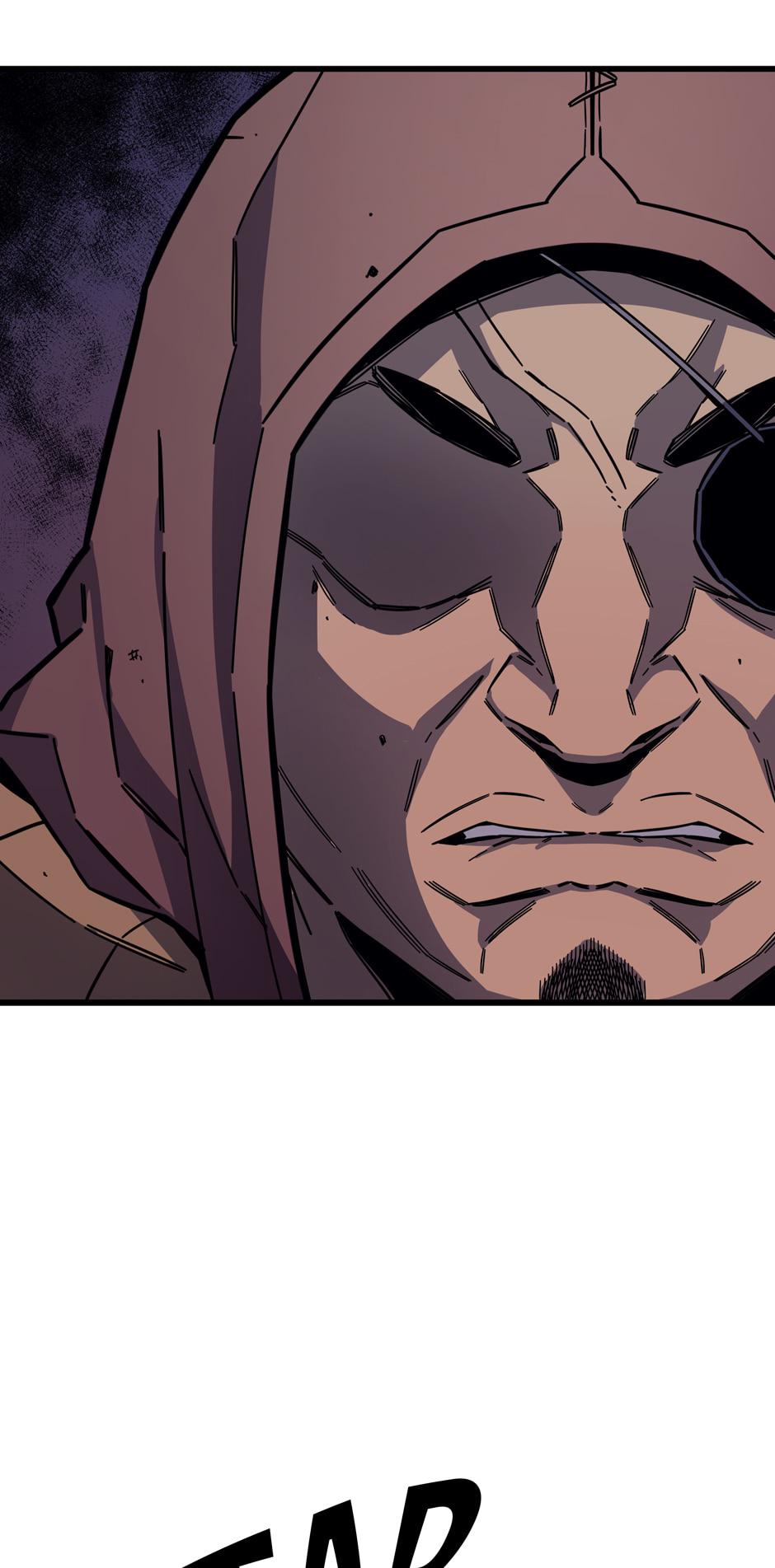 The Archmage Returns After 4000 Years Chapter 14 — page 68