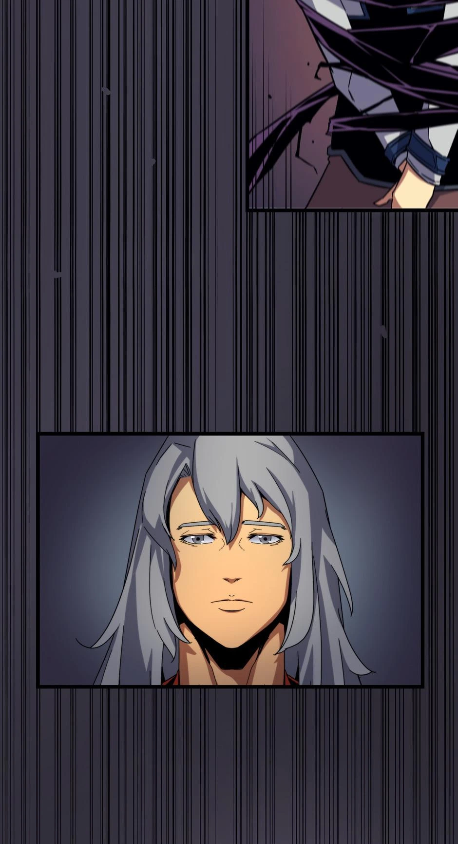 The Archmage Returns After 4000 Years Chapter 14 — page 72
