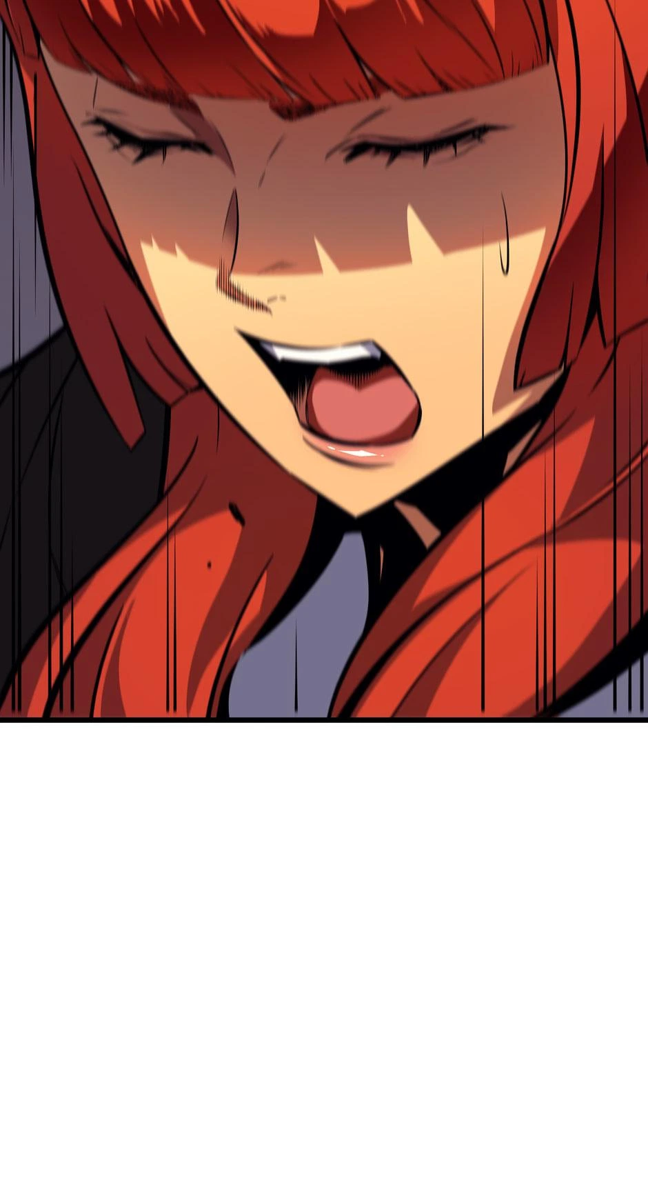 The Archmage Returns After 4000 Years Chapter 14 — page 75