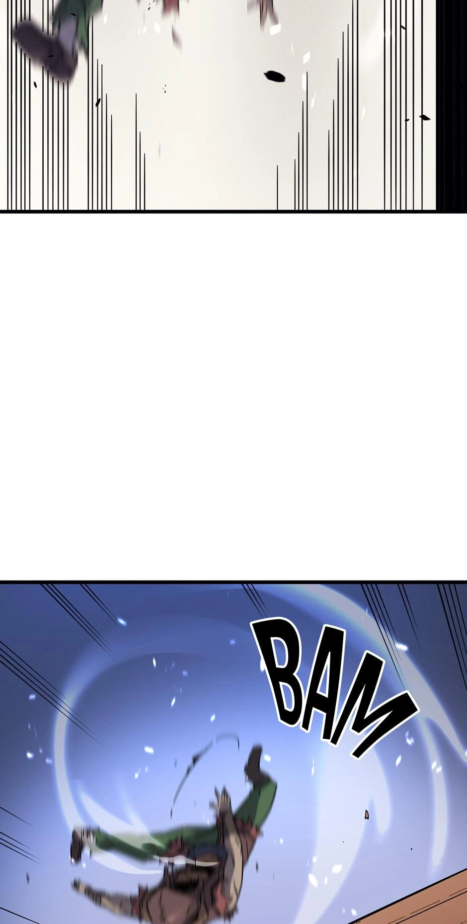 The Archmage Returns After 4000 Years Chapter 14 — page 79
