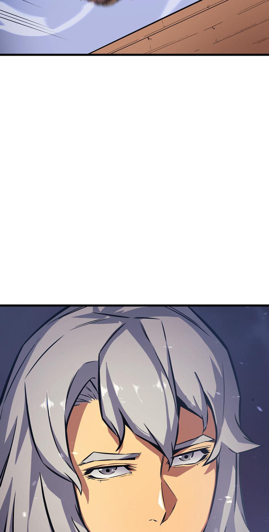 The Archmage Returns After 4000 Years Chapter 14 — page 80