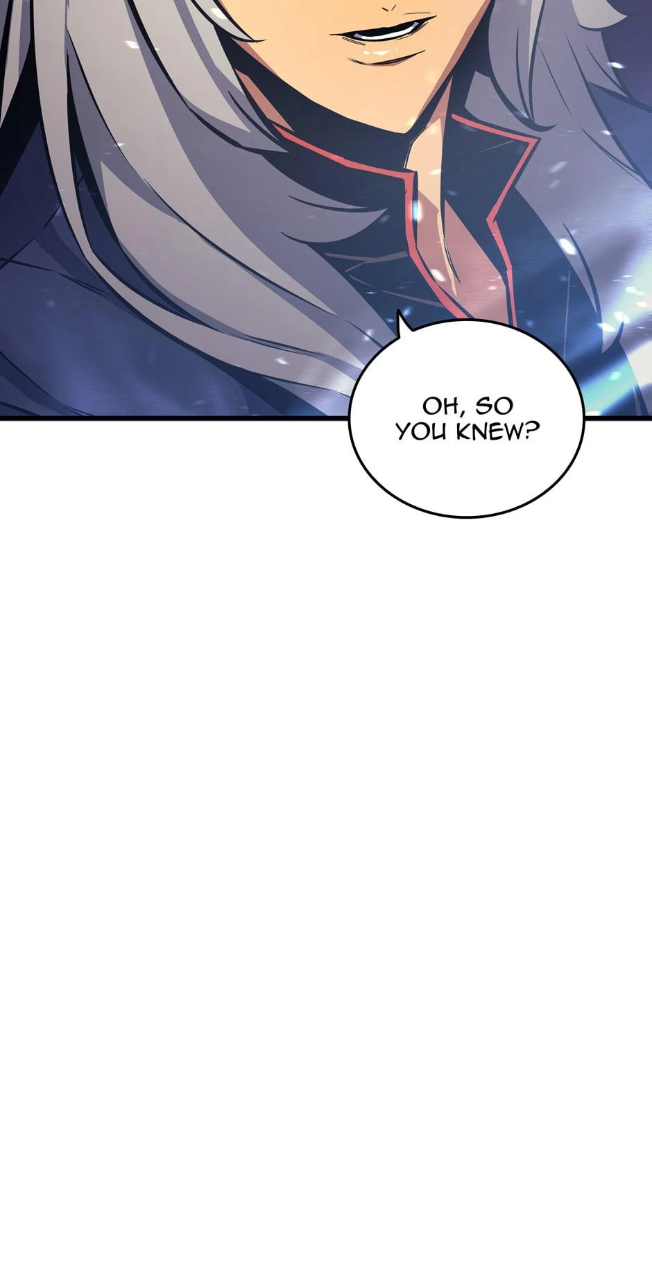 The Archmage Returns After 4000 Years Chapter 14 — page 81