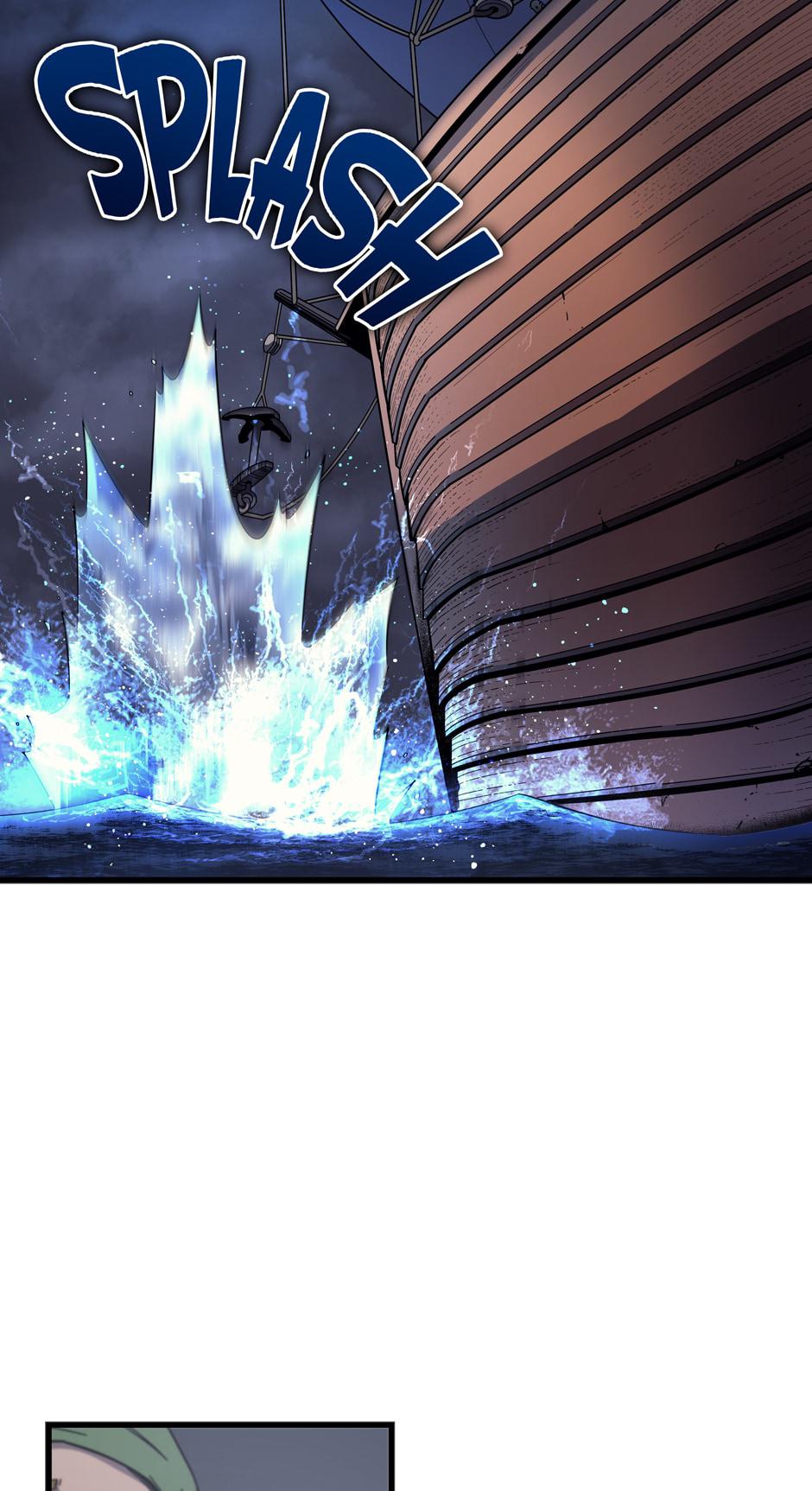 The Archmage Returns After 4000 Years Chapter 15 — page 2