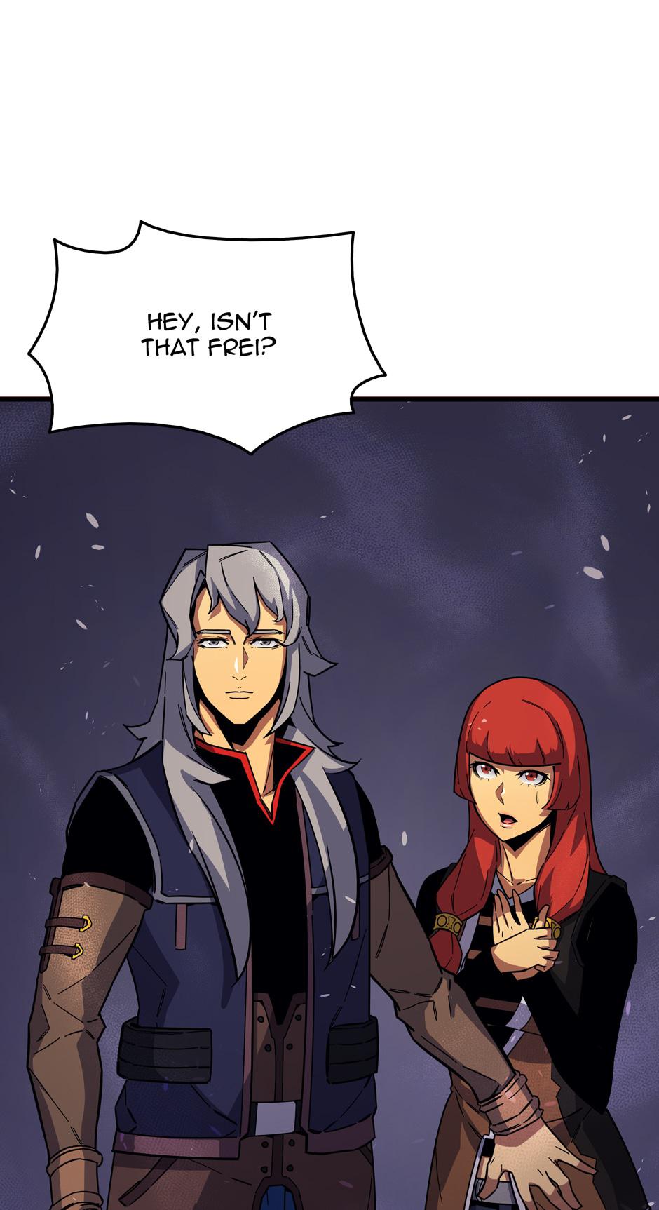 The Archmage Returns After 4000 Years Chapter 15 — page 4