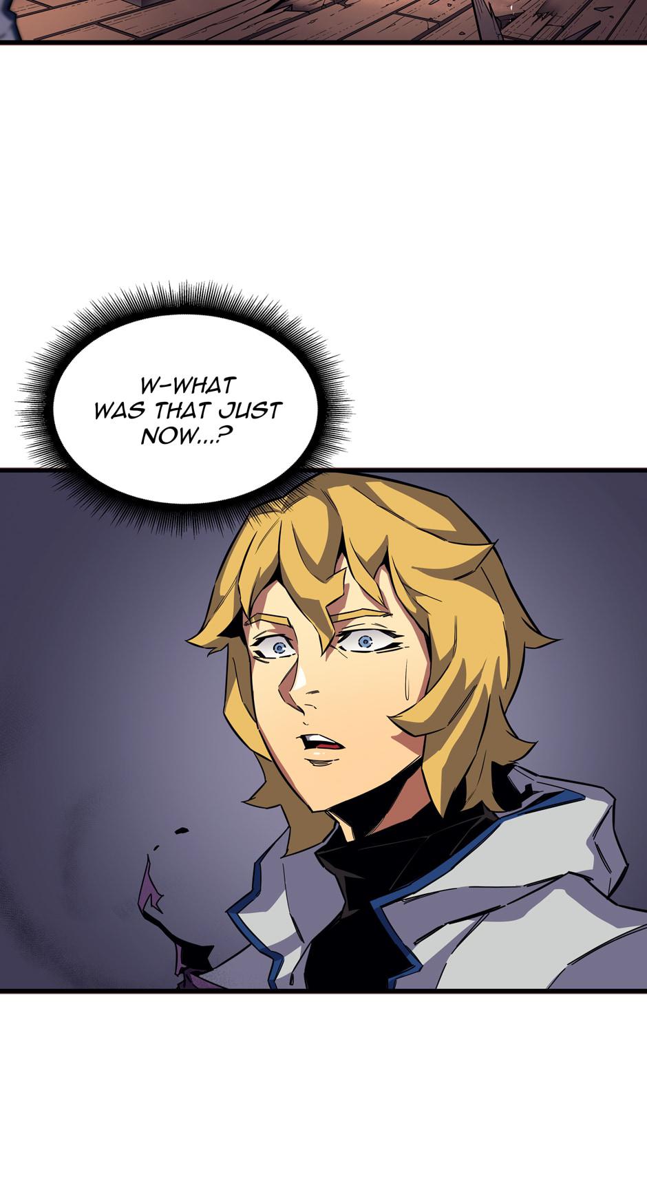 The Archmage Returns After 4000 Years Chapter 15 — page 6