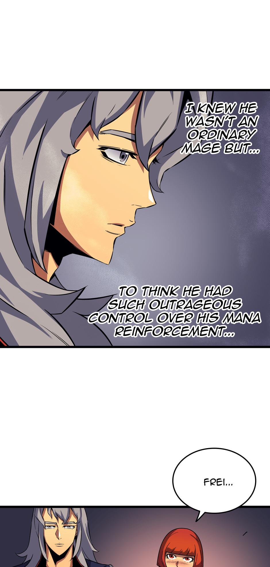 The Archmage Returns After 4000 Years Chapter 15 — page 8