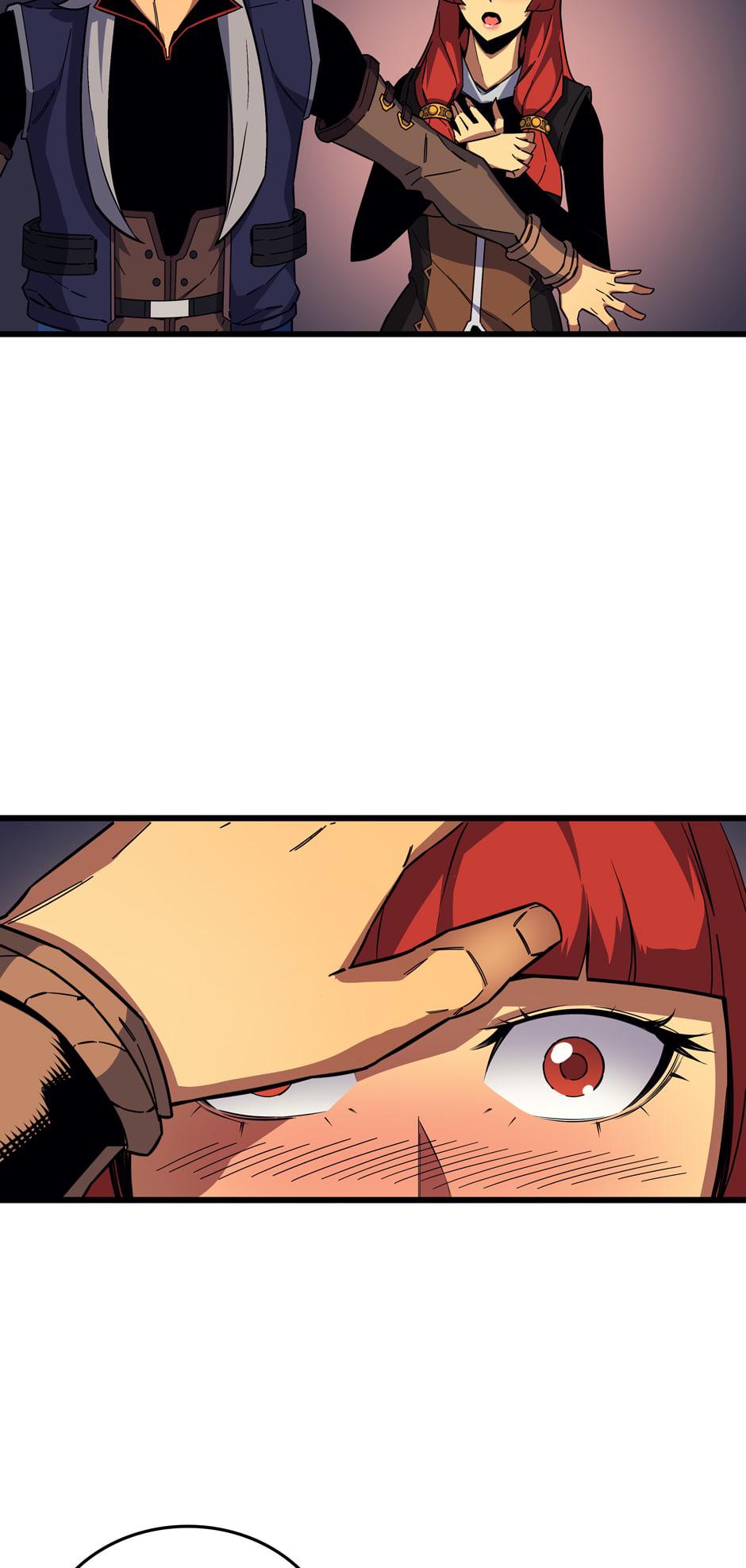 The Archmage Returns After 4000 Years Chapter 15 — page 9