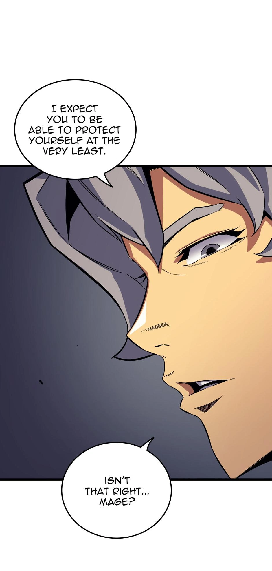The Archmage Returns After 4000 Years Chapter 15 — page 11
