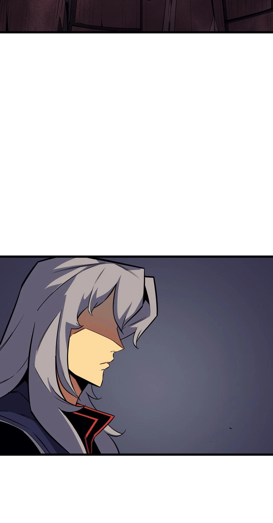 The Archmage Returns After 4000 Years Chapter 15 — page 14