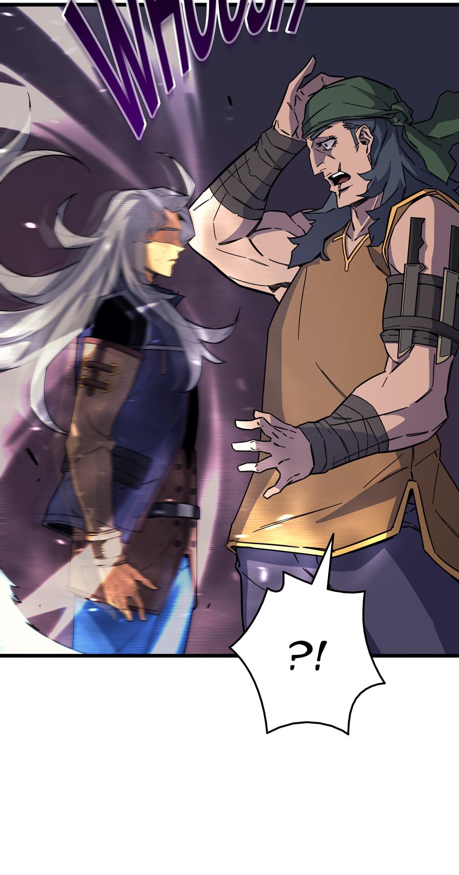 The Archmage Returns After 4000 Years Chapter 15 — page 17