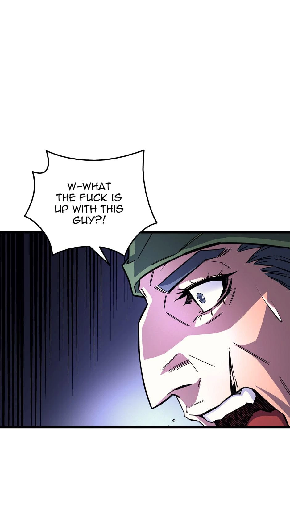 The Archmage Returns After 4000 Years Chapter 15 — page 18