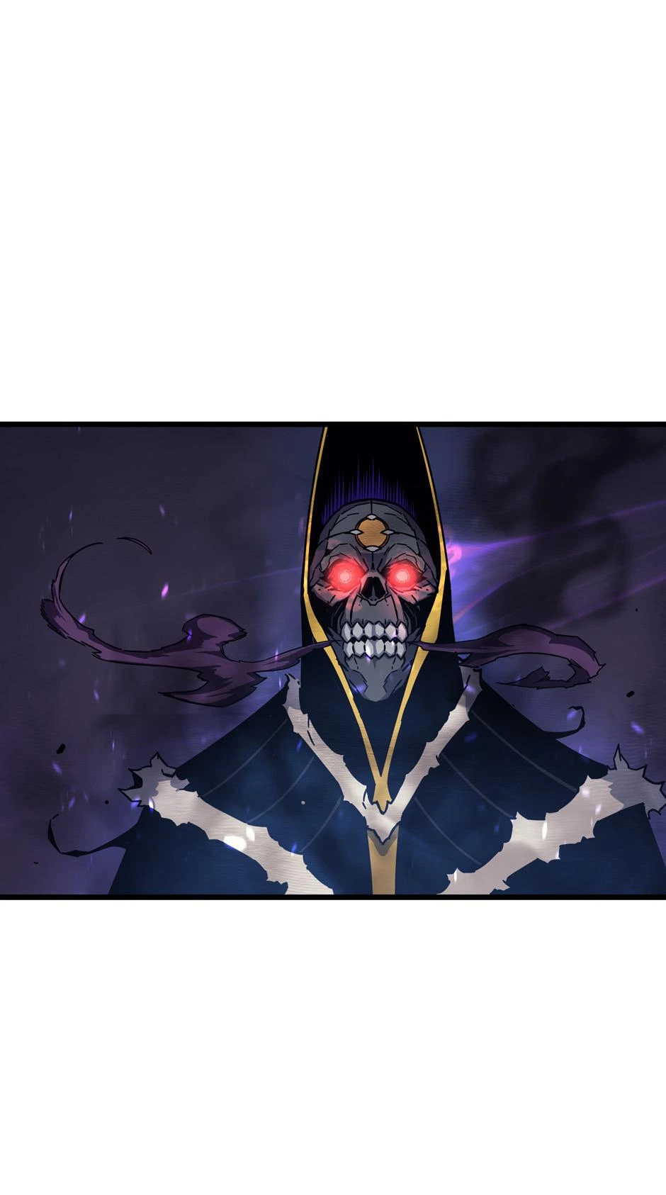 The Archmage Returns After 4000 Years Chapter 15 — page 19