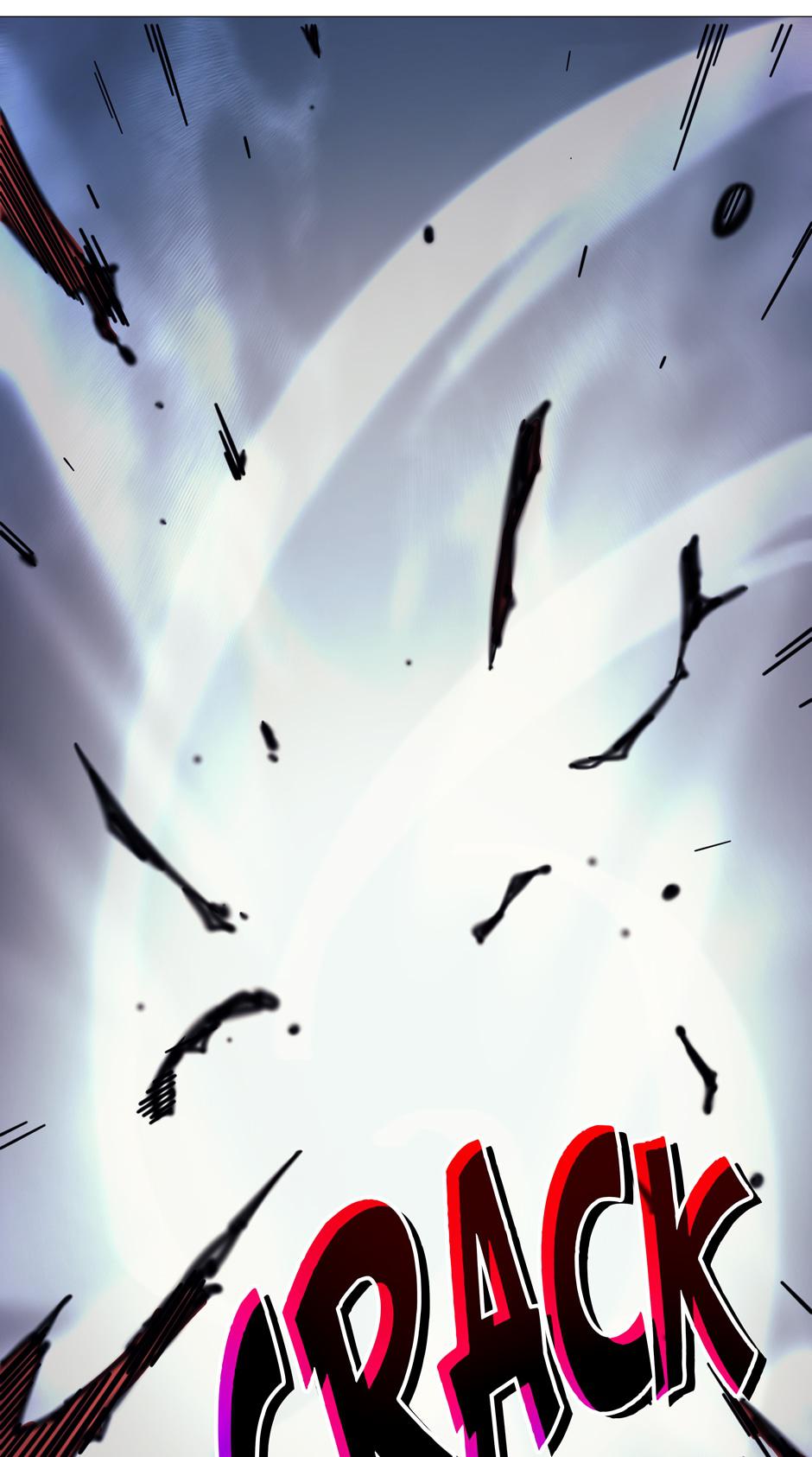 The Archmage Returns After 4000 Years Chapter 15 — page 21
