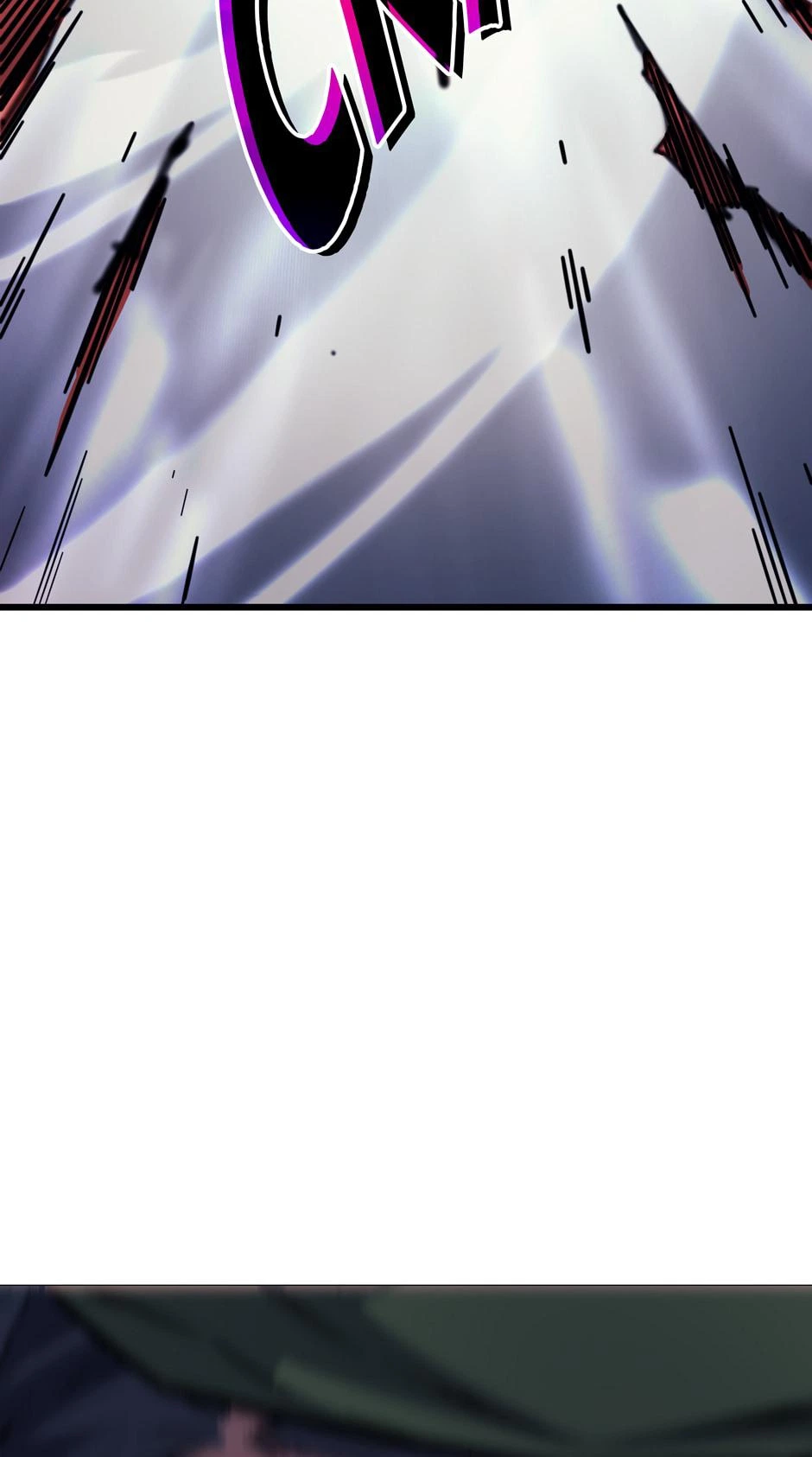 The Archmage Returns After 4000 Years Chapter 15 — page 22
