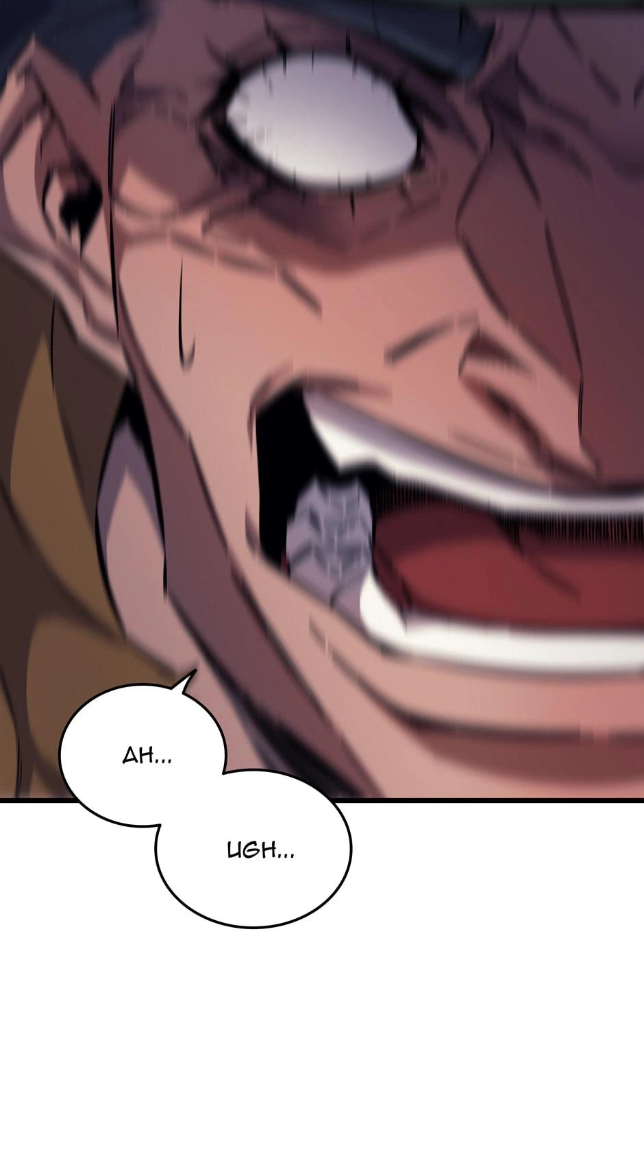 The Archmage Returns After 4000 Years Chapter 15 — page 23