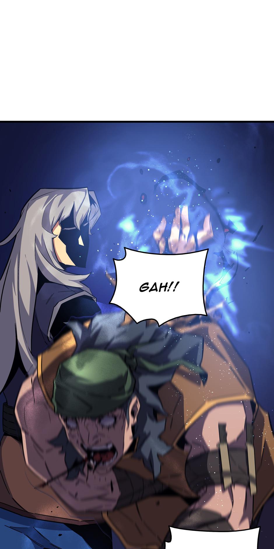 The Archmage Returns After 4000 Years Chapter 15 — page 24