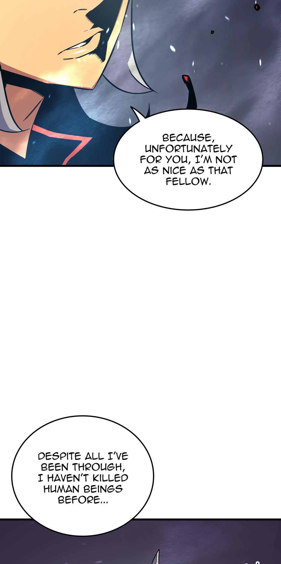 The Archmage Returns After 4000 Years Chapter 15 — page 26