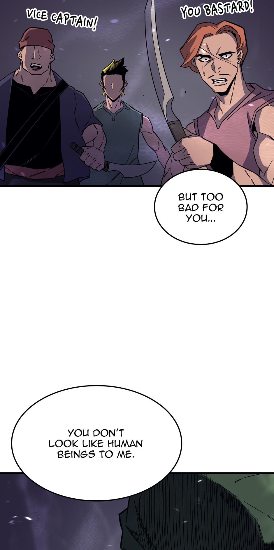 The Archmage Returns After 4000 Years Chapter 15 — page 27