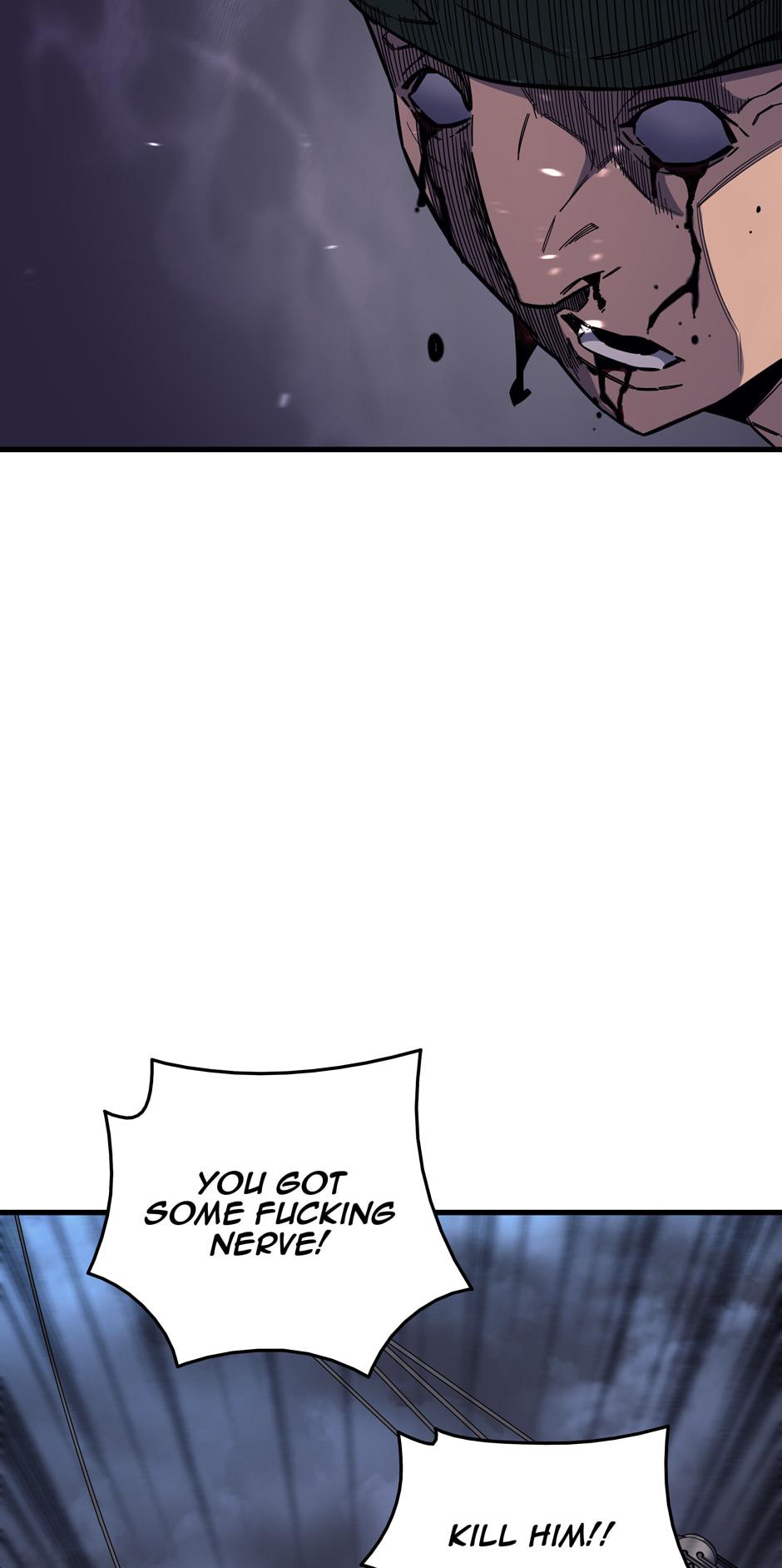 The Archmage Returns After 4000 Years Chapter 15 — page 28
