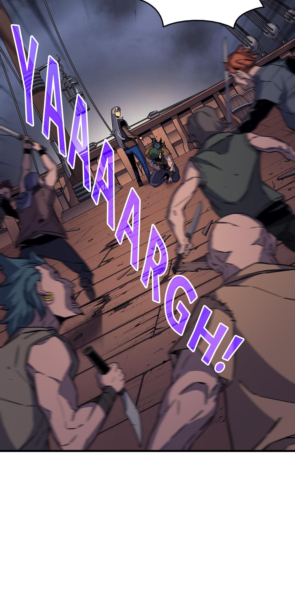 The Archmage Returns After 4000 Years Chapter 15 — page 29