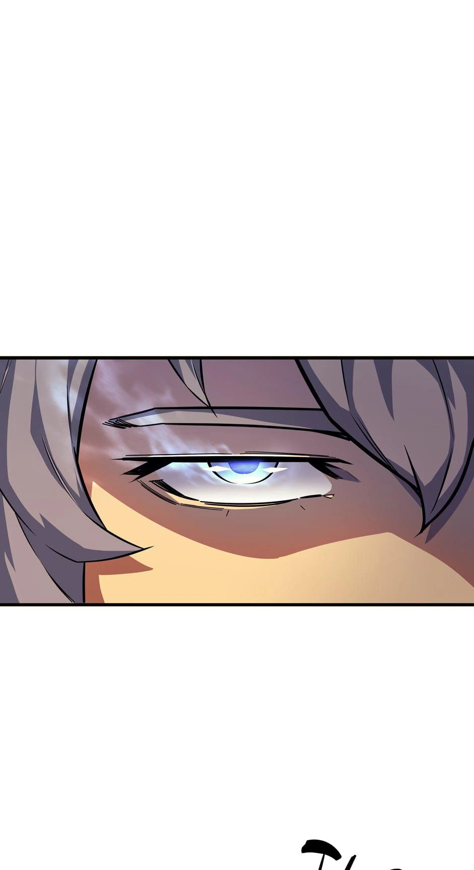 The Archmage Returns After 4000 Years Chapter 15 — page 30